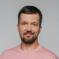 Канал Детский эндокринолог в мессенджере MAX — 954 подписчика