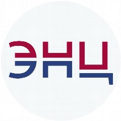 Канал ФГБУ «НМИЦ эндокринологии им. академика И.И. Дедова» Минздрава России, ЭНЦ в мессенджере MAX — 1 015 подписчиков