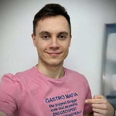Канал Doctor Endoscopy в мессенджере MAX — 2 511 подписчиков