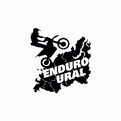 Канал ENDURO URAL | Эндуро Урал в мессенджере MAX — 594 подписчика