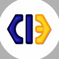 Канал Энергофиксик в мессенджере MAX — 13 подписчиков