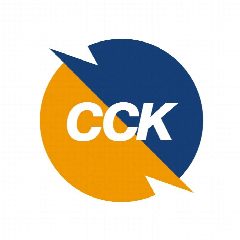 Канал Северная сбытовая компания в мессенджере MAX — 2 982 подписчика