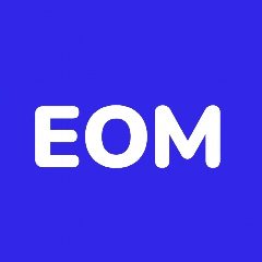 Канал Energy of Music в мессенджере MAX — 12 подписчиков