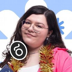 Канал Вебиум | Английский язык | ЕГЭ 2026 в мессенджере MAX — 13 подписчиков