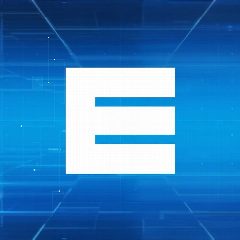 Канал Телеканал Енисей в мессенджере MAX — 16 435 подписчиков