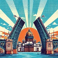 Канал Вход свободный: Афиша бесплатных мероприятий СПб в мессенджере MAX — 1 487 подписчиков