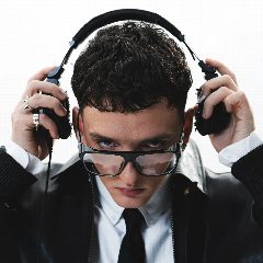 Канал entovanya в мессенджере MAX — 8 892 подписчика