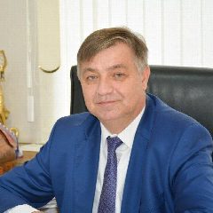 Канал Губайдуллин Алексей в мессенджере MAX — 1 461 подписчик