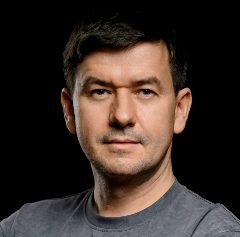 Канал Евгений Кошкин в мессенджере MAX — 93 подписчика