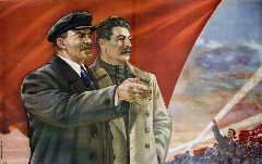 Канал Эпоха СССР в мессенджере MAX — 4 209 подписчиков