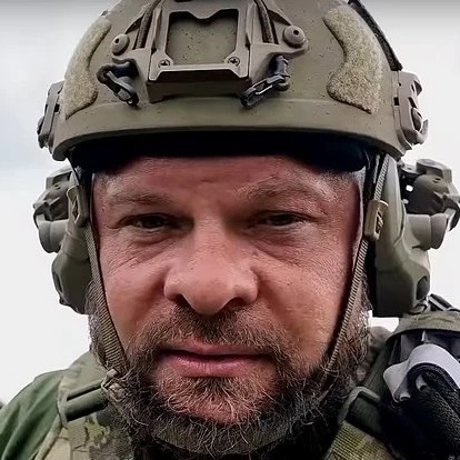 Канал Поддубный в мессенджере MAX — 88 225 подписчиков