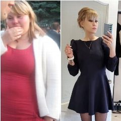 Канал Olya_wuloy в мессенджере MAX — 1 577 подписчиков