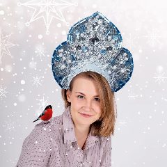 Канал Надежный взрослый. Для педагогов в мессенджере MAX — 4 616 подписчиков