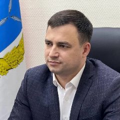 Канал Олег Дубовенко в мессенджере MAX — 1 080 подписчиков