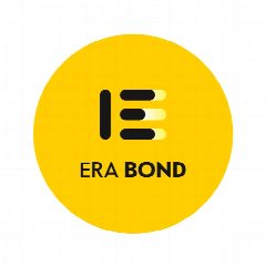 Канал Era Bond в мессенджере MAX — 6 207 подписчиков