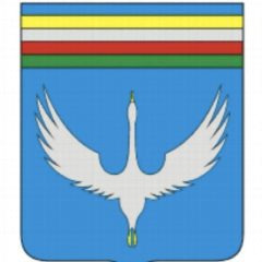Канал Еравна-инфо.24/7 в мессенджере MAX — 4 217 подписчиков