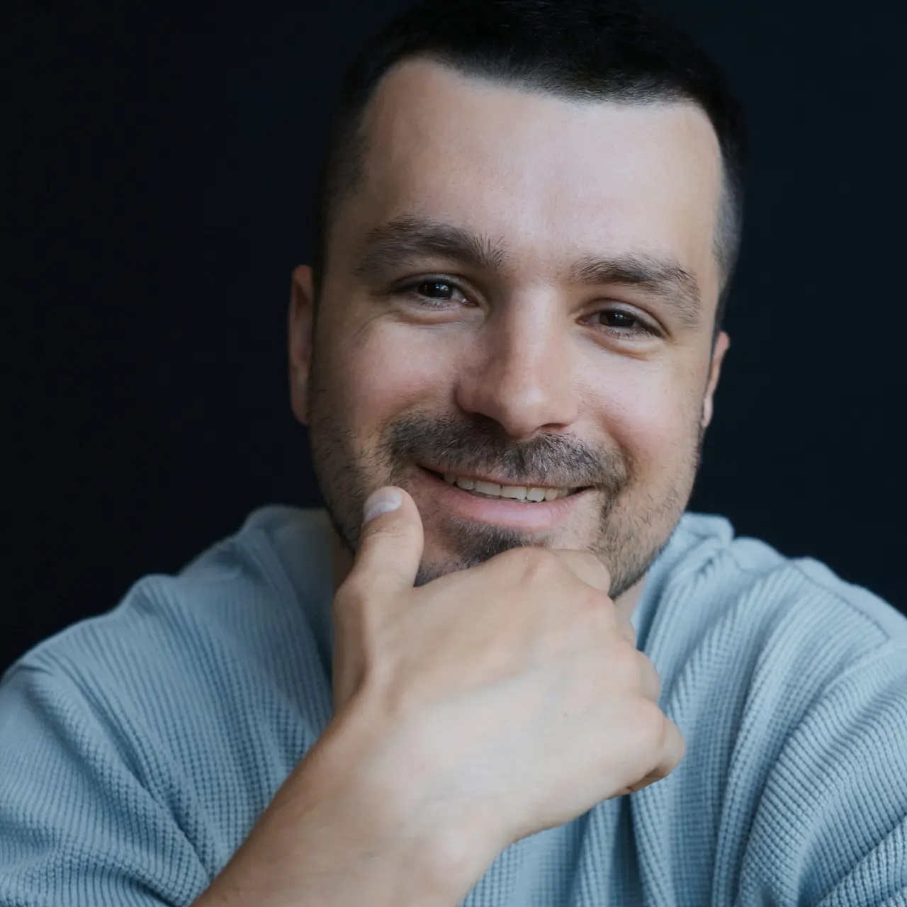 Канал Марк Ерёмин в мессенджере MAX — 2 676 подписчиков