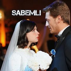 Канал Sabemli в мессенджере MAX — 408 подписчиков