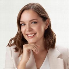 Канал Анна Ермакова Недвижимость ЕКБ в мессенджере MAX — 3 177 подписчиков