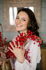 Канал Ермолина Татьяна: Астрология, просто и понятно в мессенджере MAX — 4 792 подписчика