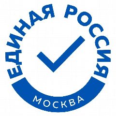 Канал Единая Россия | Москва в мессенджере MAX — 3 524 подписчика