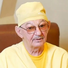 Канал Эрнст Мулдашев (официальное сообщество) в мессенджере MAX — 2 050 подписчиков