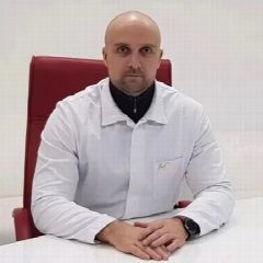 Канал ErshovLabExpert в мессенджере MAX — 2 992 подписчика