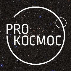 Канал Pro Космос в мессенджере MAX — 119 подписчиков