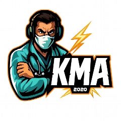 Канал КМА в мессенджере MAX — 16 подписчиков