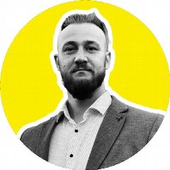 Канал Терешев | Клиенты в недвижимости в мессенджере MAX — 787 подписчиков