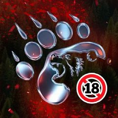 Канал Животные. Дикая природа. Битвы животных. Бои животных. Дикие животные Охота Рыбалка  Discovery В мире животных  Живая планета  Живая природа Animal Planet Туризм Путешествия Африка Азия Австралия в мессенджере MAX — 3 886 подписчиков