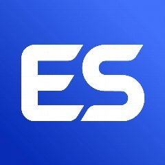 Канал ES Transit | Авто из Японии, Китая и Кореи в мессенджере MAX — 7 235 подписчиков