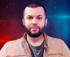 Канал "Это же Супер!" в мессенджере MAX — 780 подписчиков