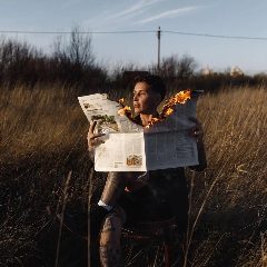 Канал Мастурбация мысли и слова в мессенджере MAX — 361 подписчик