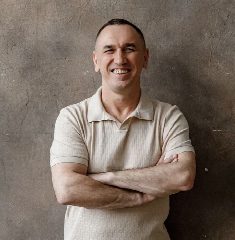 Канал Евгений Теребенин - Терапия Души в мессенджере MAX — 3 492 подписчика