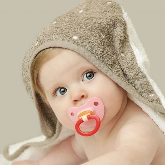 Канал ЭТИ ДЕТИ в мессенджере MAX — 12 918 подписчиков