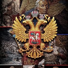 Канал Наш путь | в мессенджере MAX — 16 подписчиков