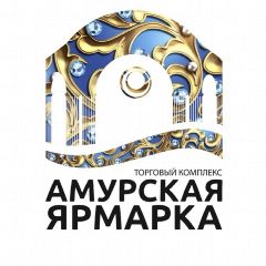 Канал ТК «Амурская ярмарка» в мессенджере MAX — 401 подписчик