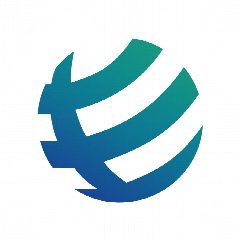 Канал Егорьевское Телевидение в мессенджере MAX — 998 подписчиков