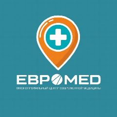 Канал МЦСМ "Евромед" в мессенджере MAX — 2 526 подписчиков