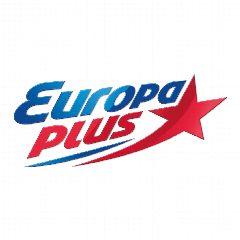 Канал Европа Плюс в мессенджере MAX — 5 534 подписчика