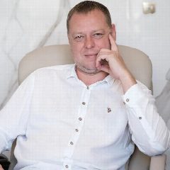 Канал Недвижимость на море без прикрас 🧭 в мессенджере MAX — 106 подписчиков
