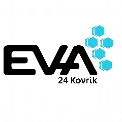 Канал Eva 24 | авто коврики Красноярск в мессенджере MAX — 104 подписчика