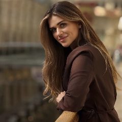 Канал Евгения Климова в мессенджере MAX — 359 подписчиков