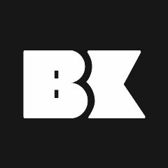 Канал Вечерняя Казань | Новости в мессенджере MAX — 7 665 подписчиков