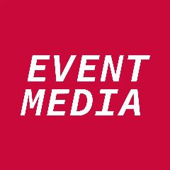 Канал EVENT MEDIA Екатеринбург в мессенджере MAX — 745 подписчиков