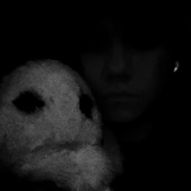 Канал Глеб три дня дождя в мессенджере MAX — 14 969 подписчиков