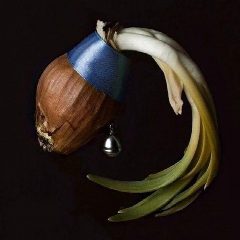 Канал Искусство во ВСЁМ | Искусство Живопись Картины Культура  Русский Музей История Литература СССР Галерея Стихи Произведения Эстетика Эрмитаж Шедевры Чтение Музеи Театр Портрет Галерея Арты Осень в мессенджере MAX — 3 489 подписчиков