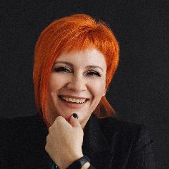 Канал Монетизация экспертности в мессенджере MAX — 136 подписчиков