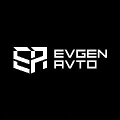 Канал EVGEN AVTO в мессенджере MAX — 11 723 подписчика